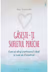 Gaseste-ti sufletul pereche