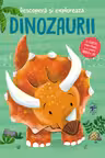 Dinozaurii
