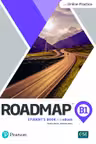Roadmap B1 Student's Book