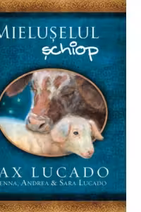 Mieluselul schiop