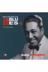 Mari cantareti de jazz si blues. Duke Ellington. Vol. 10 +CD