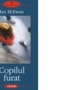 Copilul furat