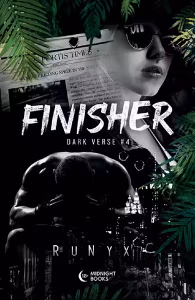 Finisher