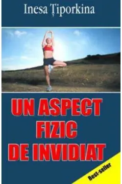 Un aspect fizic de invidiat