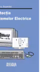 Protectia sistemelor electrice (CD)