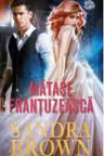 Lira. MATASE FRANTUZEASCA.