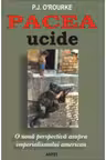 Pacea ucide