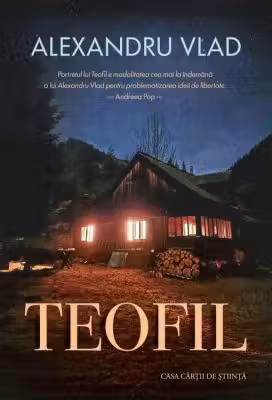 Teofil