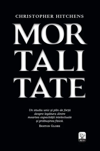 Mortalitate IQ230