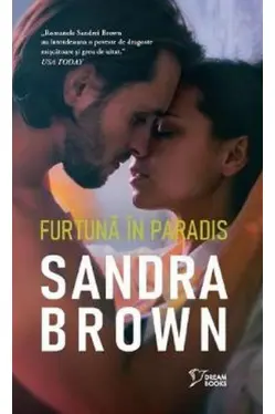 Dream Books. FURTUNA IN PARADIS.