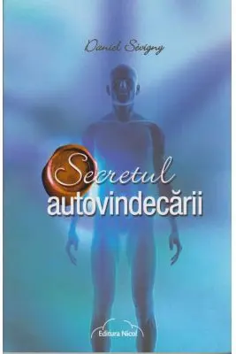 Secretul autovindecarii