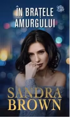 Lira. IN BRATELE AMURGULUI