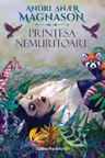 Prințesa nemuritoare
