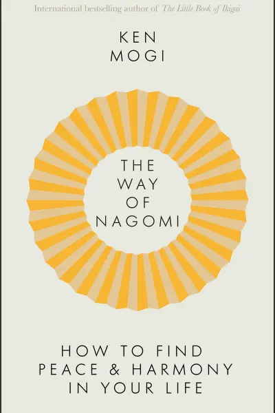The Way of Nagomi