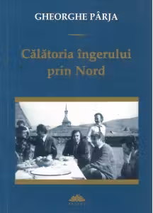 Calatoria ingerului prin Nord