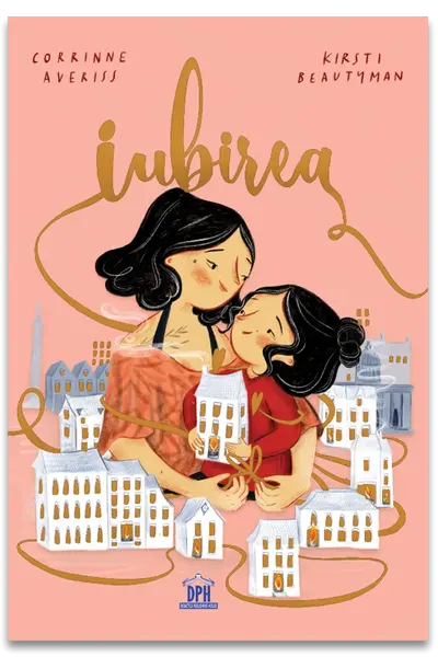 Iubirea