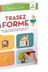 Trasez forme