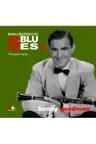 Mari cantareti de jazz si blues. Benny Goodman. Vol. 13 +CD