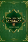 Numerology Handbook