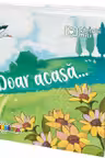 Citate. Doar acasa