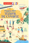 Marele meu tezaur de cuvinte
