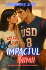 Impactul inimii