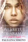 Calaretul de arama. Vol.1 (Trilogia Calaretul de arama)