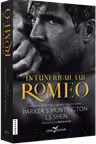Intunericul lui Romeo