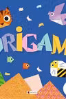 Origami 5 – superdistractiv