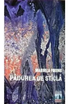 Padurea de sticla