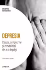 Depresia