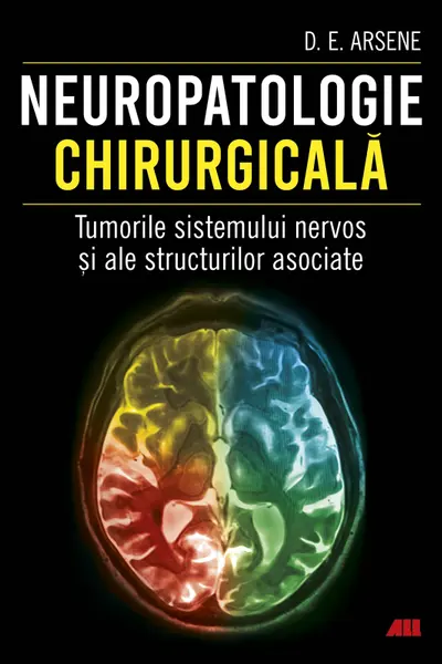 Neuropatologie chirurgicala