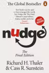 Nudge