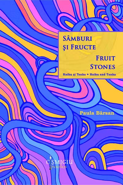 Sâmburi și fructe. Fruit stones