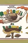 Rapsodii de toamna