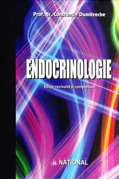 Endocrinologie