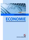 Economie