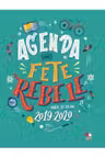 Agenda unei fete rebele