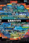 Graffiti