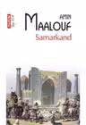 Top 10+ Samarkand
