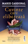 Cuvinte care elibereaza