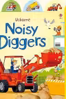 Noisy Diggers