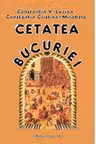 Cetatea Bucuriei