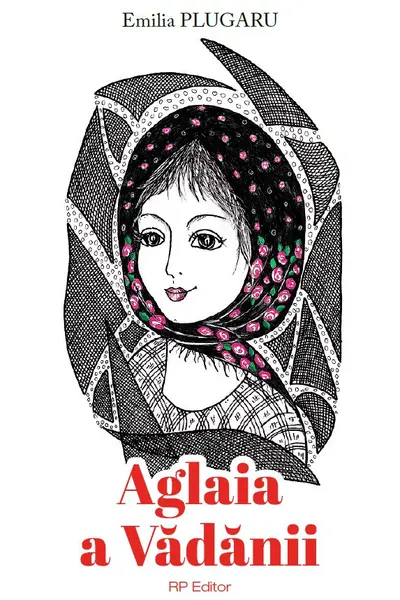 Aglaia a Vadanii