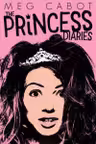 The Princess Diaries (Book 1)