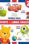 Disney Bebe. Primele mele cuvinte in limba engleza