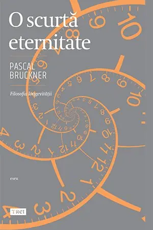 O scurta eternitate