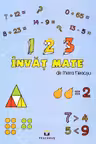 123 invat mate.