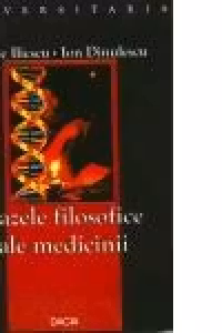Bazele filosofice ale medicinii