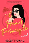 The Heart Principle